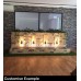 ★Richest In Town★ Water Feature